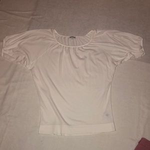 Top